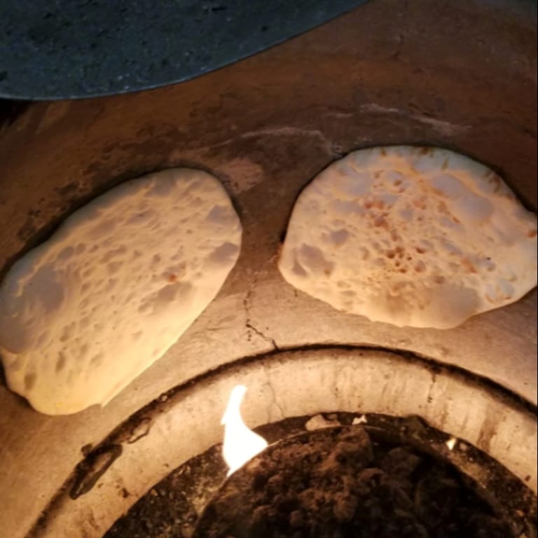 Discount on Catering Orders!