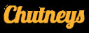 Chutneys Fine Indian Restaurant