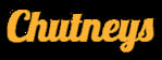 Chutneys Fine Indian Restaurant