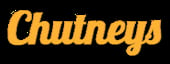Chutneys Fine Indian Restaurant