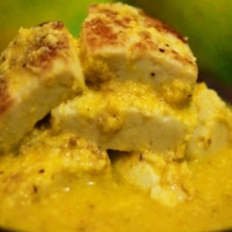 Discover Our Masala Creations